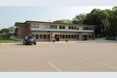 190  Gardner Ave #3, Burlington, WI 53105 - Photo 5