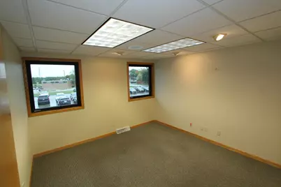 190  Gardner Ave #3, Burlington, WI 53105 - Photo 13