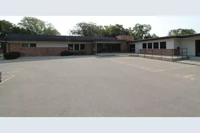 190  Gardner Ave #3, Burlington, WI 53105 - Photo 1