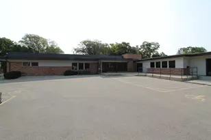 190 Gardner Ave, Burlington, WI 53105 - Photo 1