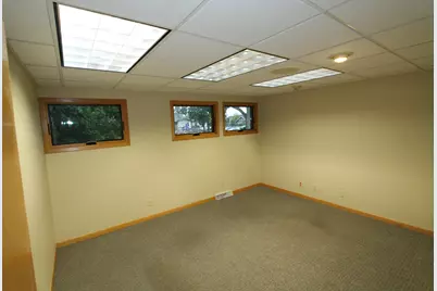 190  Gardner Ave #3, Burlington, WI 53105 - Photo 15