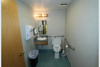 190  Gardner Ave #3, Burlington, WI 53105 - Photo 19