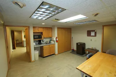 190  Gardner Ave #3, Burlington, WI 53105 - Photo 11