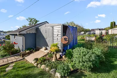 426  Seitz Ave, Mayville, WI 53050 - Photo 13