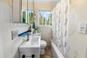 426 Seitz Ave, Mayville, WI 53050 - Photo 7