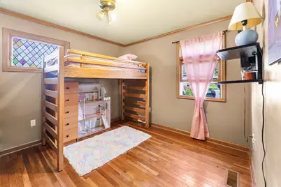 426  Seitz Ave, Mayville, WI 53050 - Photo 9