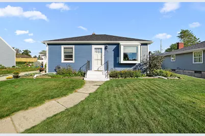 426  Seitz Ave, Mayville, WI 53050 - Photo 19