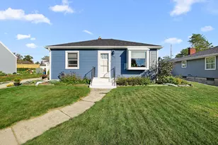 426 Seitz Ave, Mayville, WI 53050 - Photo 19