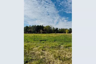 Lt6  Eastview Dr, Sharon, WI 53585 - Photo 3
