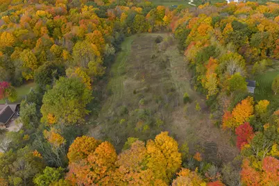 Lt0  Scenic Rd, Polk, WI 53037 - Photo 5