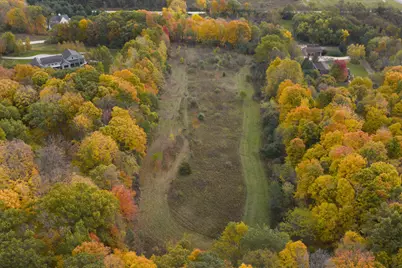 Lt0  Scenic Rd, Polk, WI 53037 - Photo 7