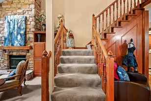 18675 St Andrew Ln, Brookfield, WI 53045 - Photo 31