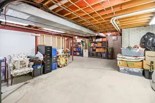 18675 St Andrew Ln, Brookfield, WI 53045 - Photo 51