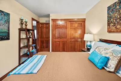 18675  St Andrew Ln #B, Brookfield, WI 53045 - Photo 37