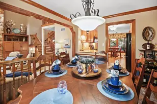 18675 St Andrew Ln, Brookfield, WI 53045 - Photo 11