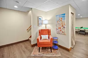 18675 St Andrew Ln, Brookfield, WI 53045 - Photo 43