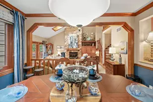 18675 St Andrew Ln, Brookfield, WI 53045 - Photo 9