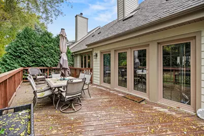 18675  St Andrew Ln #B, Brookfield, WI 53045 - Photo 53