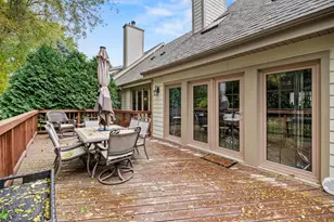 18675 St Andrew Ln, Brookfield, WI 53045 - Photo 53