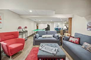 18675 St Andrew Ln, Brookfield, WI 53045 - Photo 49