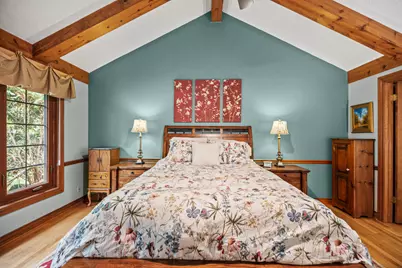 18675  St Andrew Ln #B, Brookfield, WI 53045 - Photo 21