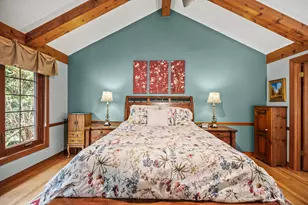 18675 St Andrew Ln, Brookfield, WI 53045 - Photo 21