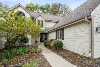 18675  St Andrew Ln #B, Brookfield, WI 53045 - Photo 57