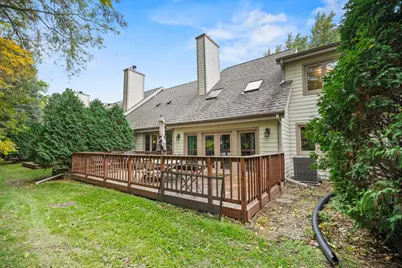 18675  St Andrew Ln #B, Brookfield, WI 53045 - Photo 55