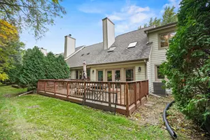 18675 St Andrew Ln, Brookfield, WI 53045 - Photo 55