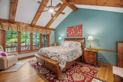 18675  St Andrew Ln #B, Brookfield, WI 53045 - Photo 19