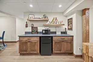 18675 St Andrew Ln, Brookfield, WI 53045 - Photo 47