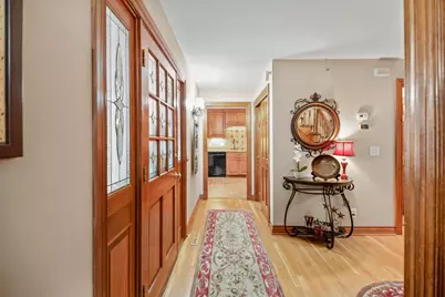 18675  St Andrew Ln #B, Brookfield, WI 53045 - Photo 29