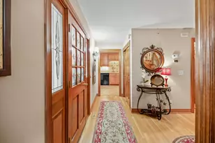 18675 St Andrew Ln, Brookfield, WI 53045 - Photo 29