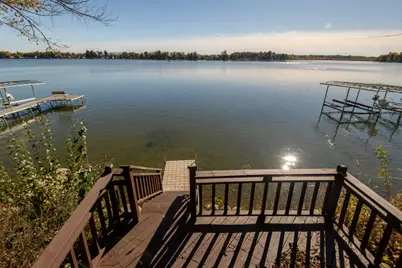 W969  Miramar Dr, East Troy, WI 53120 - Photo 5