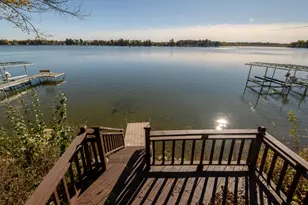 W969 Miramar Dr, East Troy, WI 53120 - Photo 5