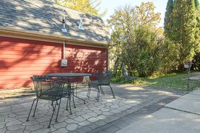 W969  Miramar Dr, East Troy, WI 53120 - Photo 55