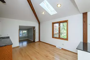 W969 Miramar Dr, East Troy, WI 53120 - Photo 23