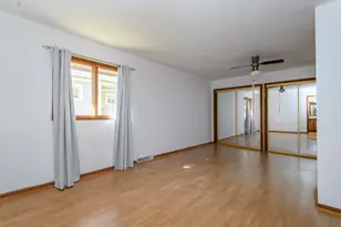 W969 Miramar Dr, East Troy, WI 53120 - Photo 33