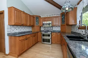 W969 Miramar Dr, East Troy, WI 53120 - Photo 13