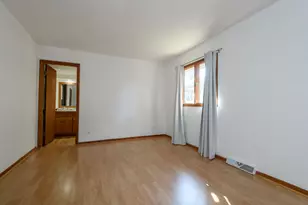 W969 Miramar Dr, East Troy, WI 53120 - Photo 35