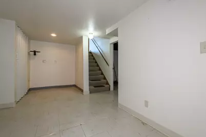 W969  Miramar Dr, East Troy, WI 53120 - Photo 51