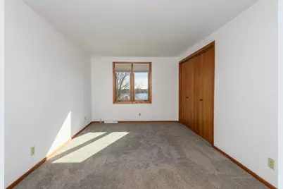 W969  Miramar Dr, East Troy, WI 53120 - Photo 39