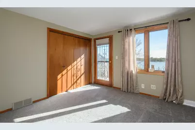 W969  Miramar Dr, East Troy, WI 53120 - Photo 43