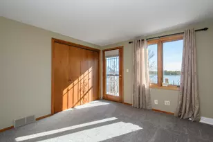 W969 Miramar Dr, East Troy, WI 53120 - Photo 43