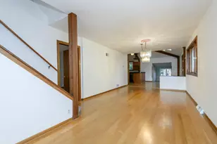 W969 Miramar Dr, East Troy, WI 53120 - Photo 21