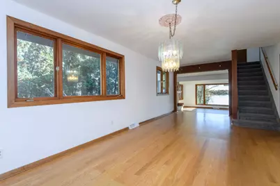 W969  Miramar Dr, East Troy, WI 53120 - Photo 19