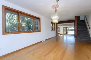 W969 Miramar Dr, East Troy, WI 53120 - Photo 19