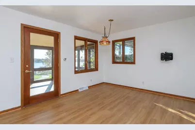 W969  Miramar Dr, East Troy, WI 53120 - Photo 27