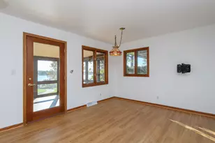 W969 Miramar Dr, East Troy, WI 53120 - Photo 27