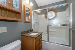 W969 Miramar Dr, East Troy, WI 53120 - Photo 17